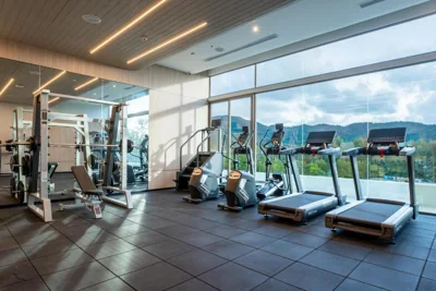Sole Mio Boutique Hotel and Wellness - Adults Only – Foto 4