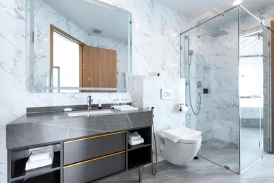 Sole Mio Boutique Hotel and Wellness - Adults Only – Foto 12